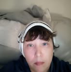 Ashley Reynolds - Facebook