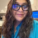 Ashley Reynolds - Facebook