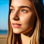 Reynolds Ashley - Facebook