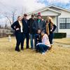 Reynolds Family - @papa_mamabearreynolds - TikTok