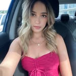 Ashley✨ - @ashley_renzy - Instagram