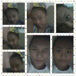 AsHlEy - @ashleyrenzhipolito - Instagram