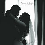 Ashley E. Renz, Photographer - @ashleyrenzphoto - Instagram