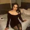 Ashley Renz559 - @ashleyrenz5 - TikTok