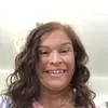 Ashley Renz - @ashleyrenz6 - TikTok