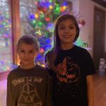 Ashley Renz - @ashley.renz.1 - Instagram