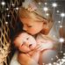 Ashley Renz - Facebook