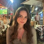 Ashley Renz - @ashleyyrenz - Instagram