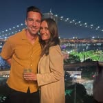Ashley Renz - @ashwrenz - Instagram