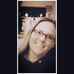 Ashley Renz - Facebook