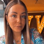 ashley_renz - @ashley_renz - Instagram