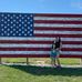 Ashley Renz - Facebook