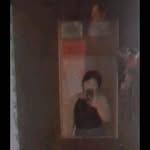 Ashley Renz  Dusaban - @ashleyrenzdusaban - Instagram