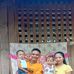 Ashley Renz Son Renzales - Facebook