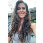 Ashley Renzo Thompson - @ashleyrenzo_thompson - Instagram