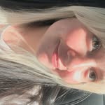 Ashley Renzu - @ashleyrenzu - Instagram