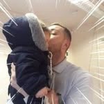Ashleywhite - @ashleyrenzwhite - Instagram