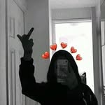 ♡FUCK._.YOU♡ - @ashley._.renzer - Instagram