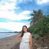 mimi/ashley/renz - @mimiashleyrenz - TikTok