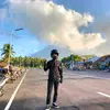 Renz ashley Oro - @renz.ashley.oro - TikTok