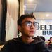 Renz Ashley P. Oro - Facebook