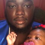 Renzo Ashley - @ashley_renzo - Instagram
