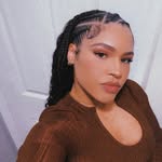 Ashley | Credit Repair Expert - @luxerebuild - Instagram