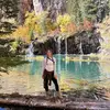 Ashley Rapka - @ashleyrapka - TikTok