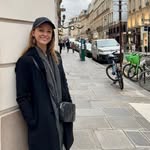 Ashley Repka - @ashley_repka - Instagram
