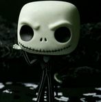 Ashley Repka - Facebook