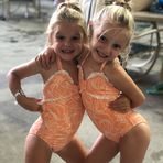 Ashley Repka - Facebook