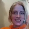 Ashley Roepka - @ashleyroepka - TikTok