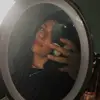 ashleyyrepko - @ashleyyrepko - TikTok
