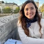 Ashley Replogle - @ashreplogle - Instagram