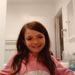 Ashley Replogle - Facebook