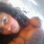 Ashley Replogle - Facebook