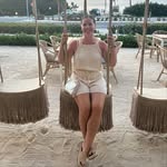 Ashley Replogle - @a_repl0gle - Instagram