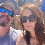 Ashley Replogle - Facebook