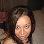 Ashley Replogle - Facebook