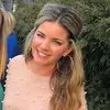 Ashley Replogle Trif - @ashleyreplogletrifero - TikTok