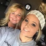 Ashley Steele Replogle - @ashleyreplogle - Instagram