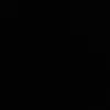 Ashley - @ashley.reppert - TikTok