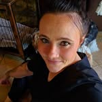 Ashley Reppert - @ashleyreppert19 - Instagram