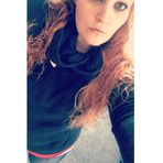 Ashley Reppert - Facebook