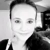 Ashley Reppert - @ashleyreppert19 - TikTok