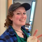 Ashley Ruppert - Facebook