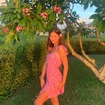 @ashley.resale - Instagram