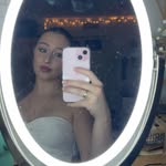 ashley - @ashley.resan - Instagram
