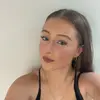 Ashley - @ashley.resan - TikTok