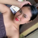 Ashley Concepcion - @ashleyresane - Instagram